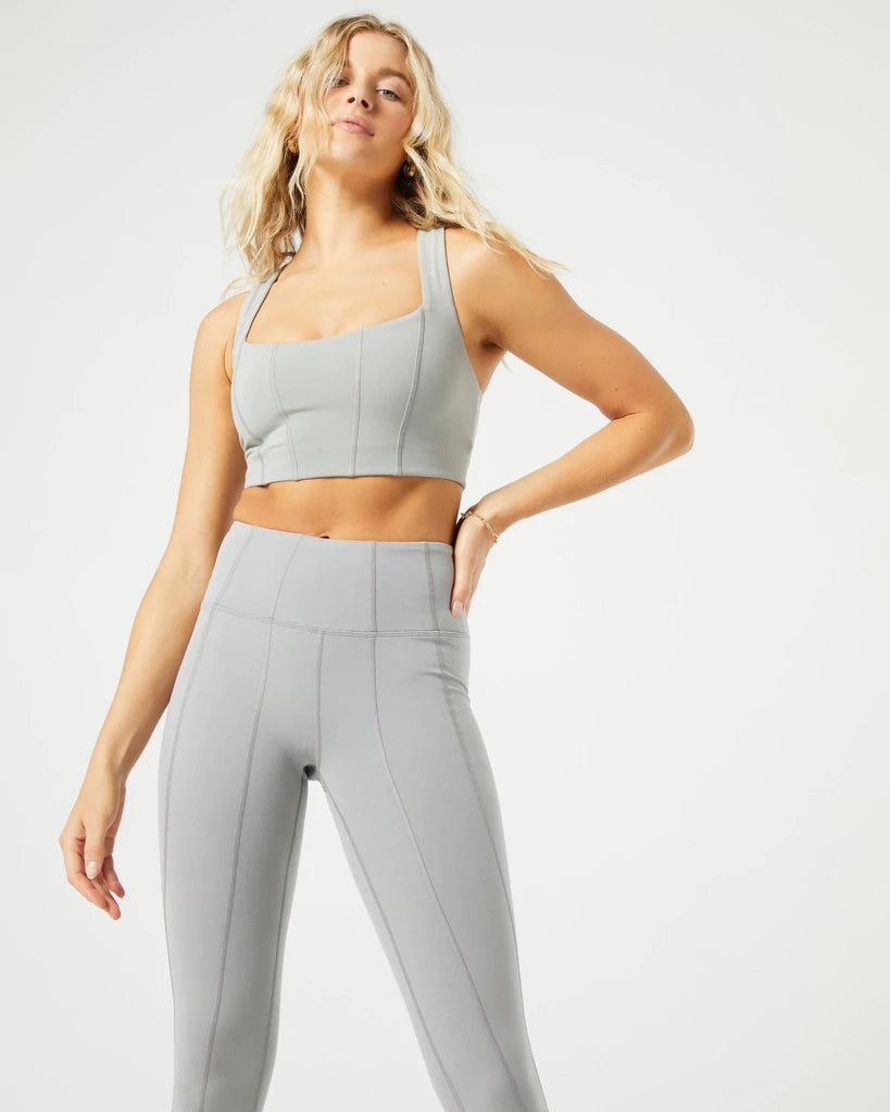 Beckham Sports Tank Bra