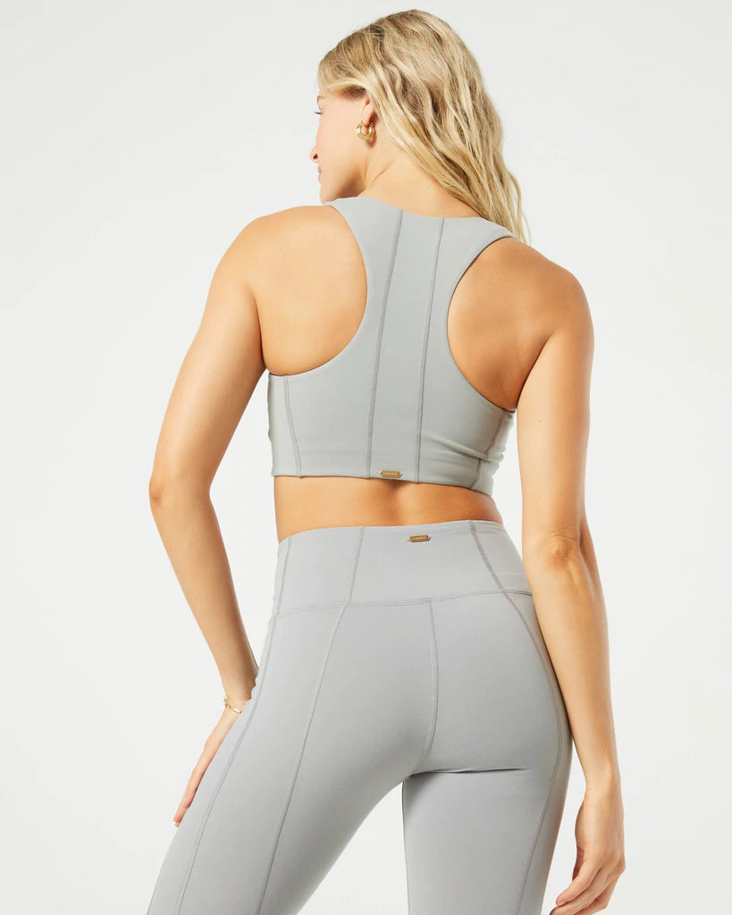 Beckham Sports Tank Bra