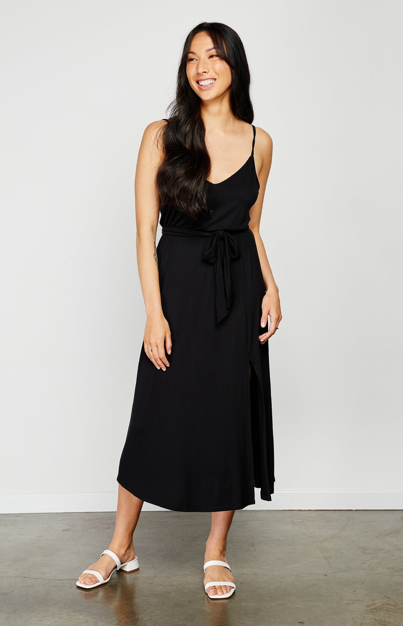 Willa Dress