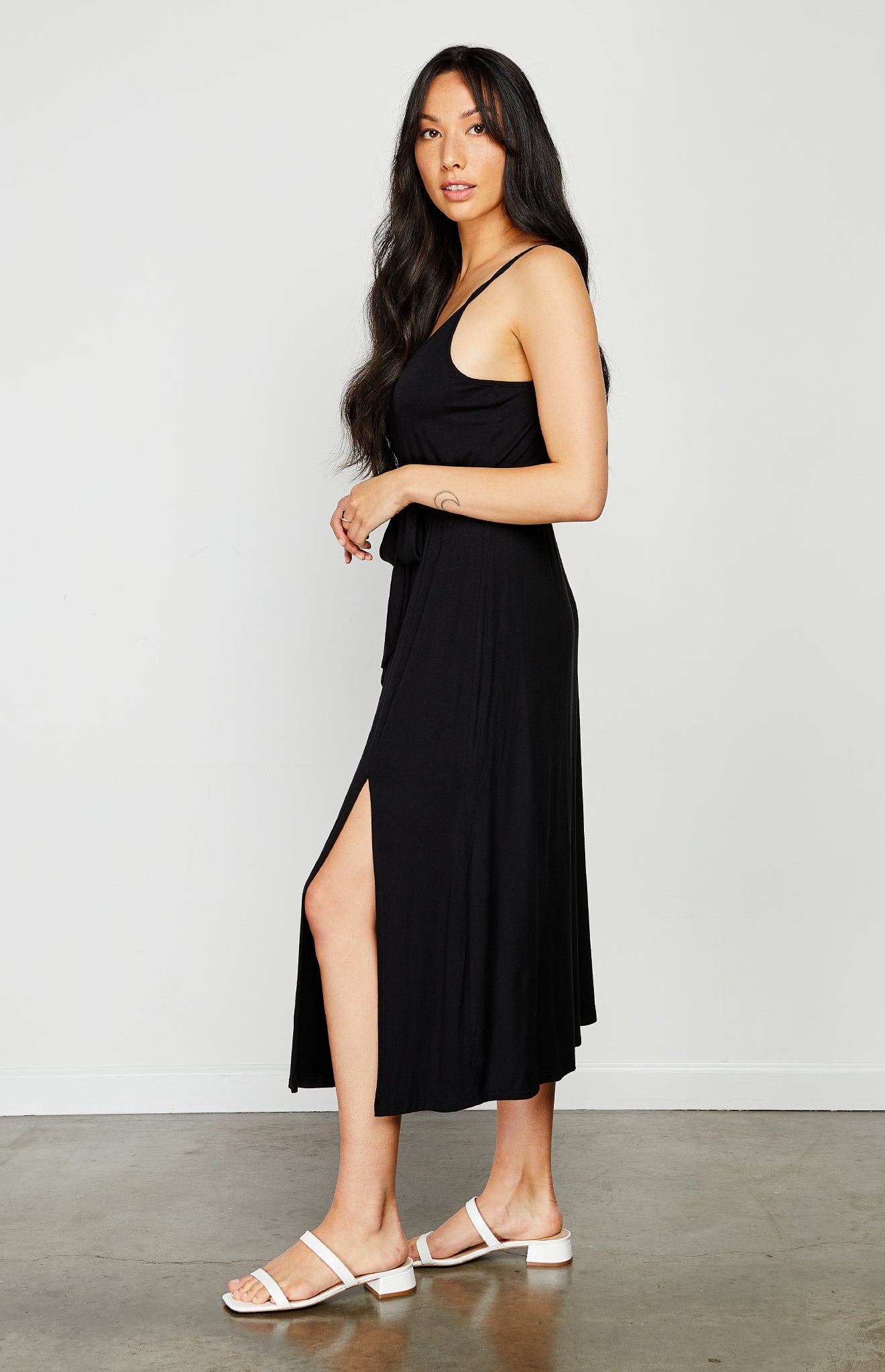 Willa Dress