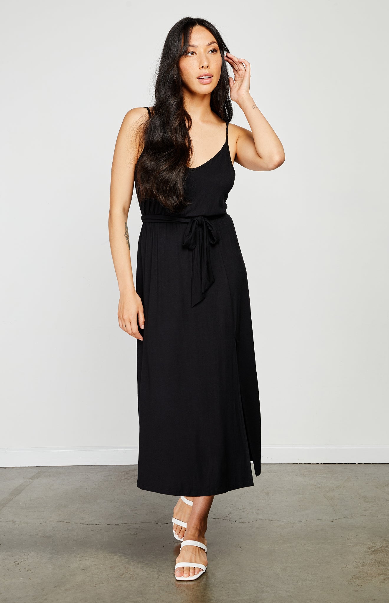 Willa Dress
