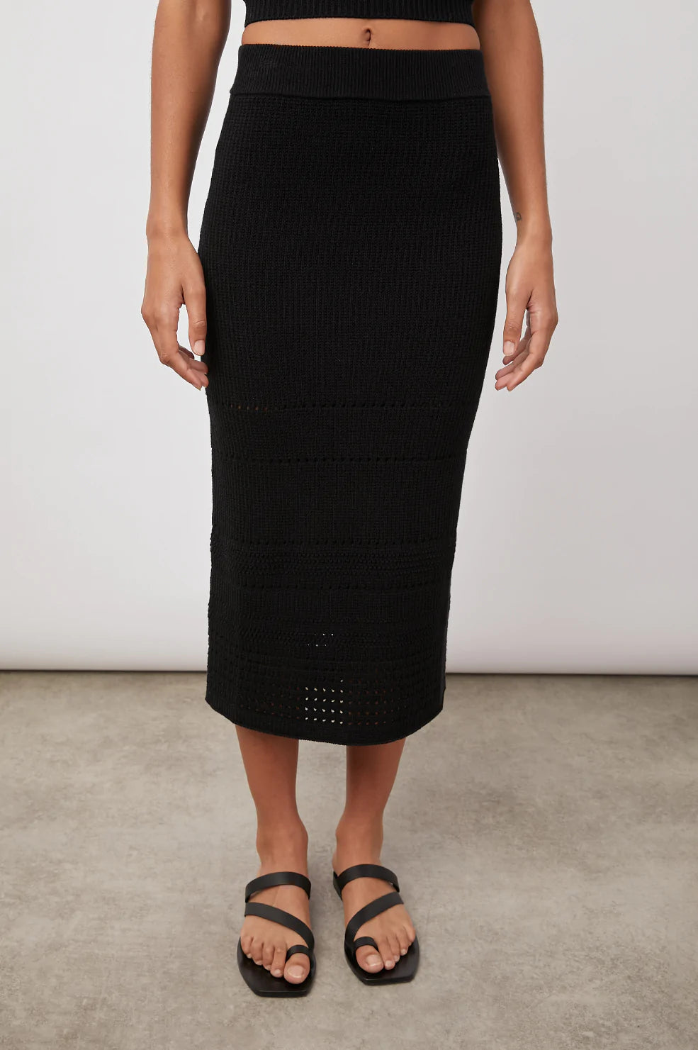 Rails heidi clearance sweater