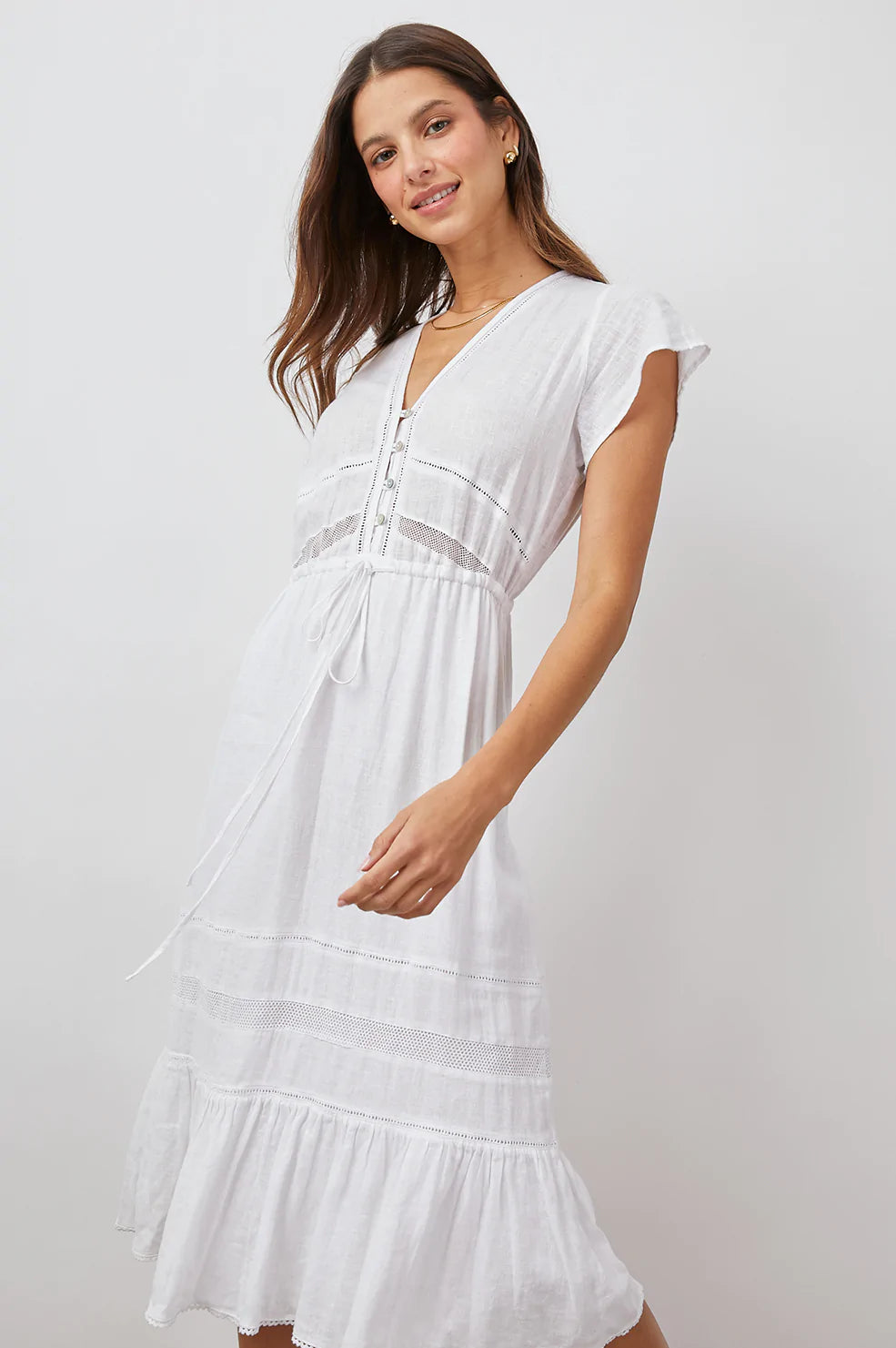 Kiki Dress