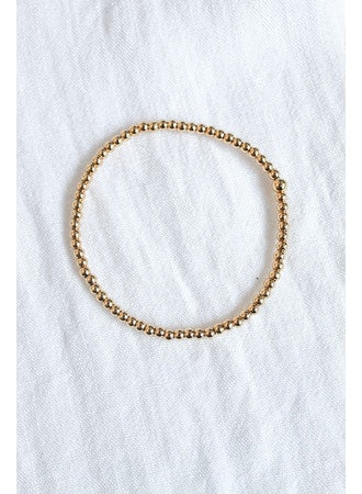 Liam Bracelet