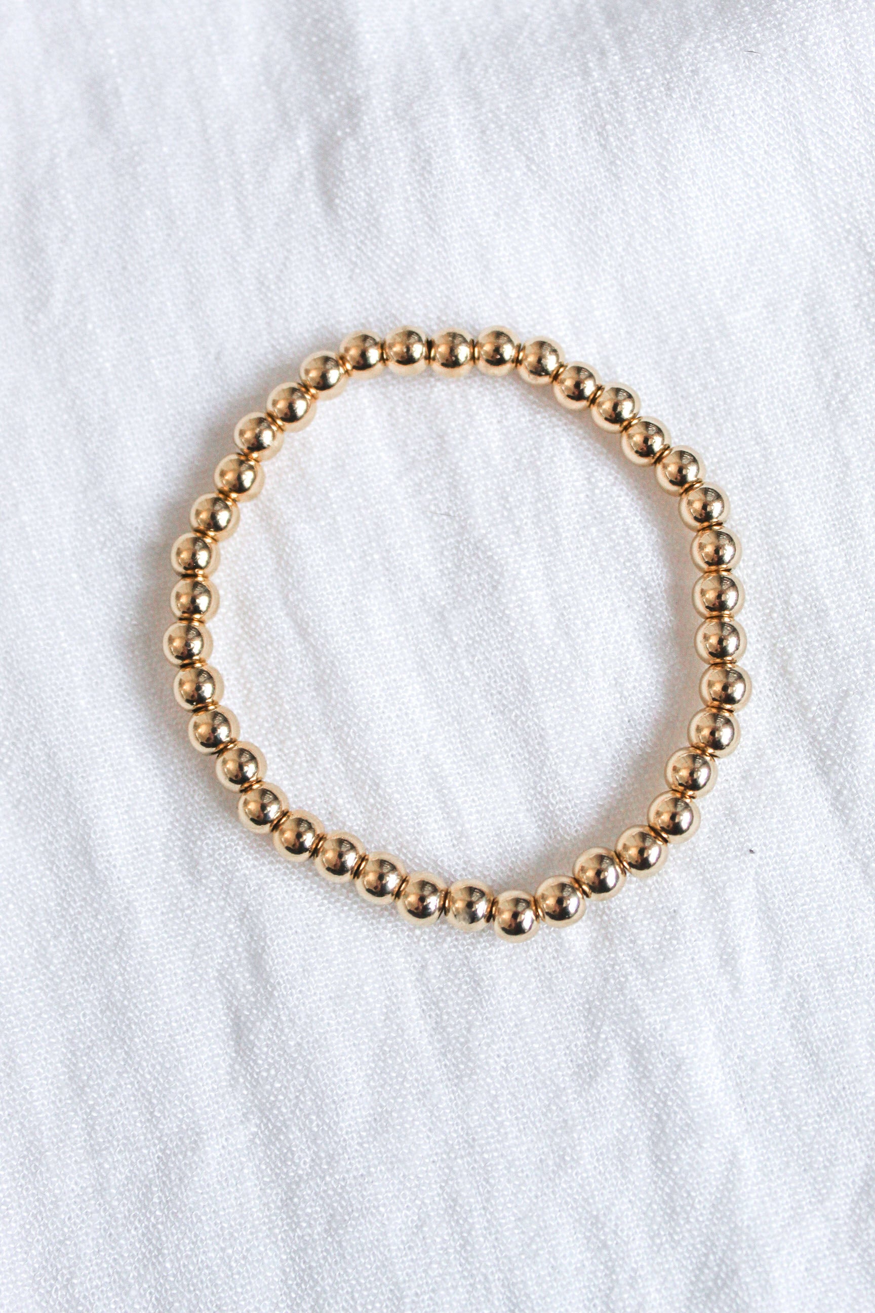 Liam Bracelet