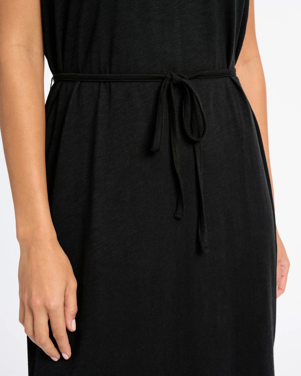 Vero Dress
