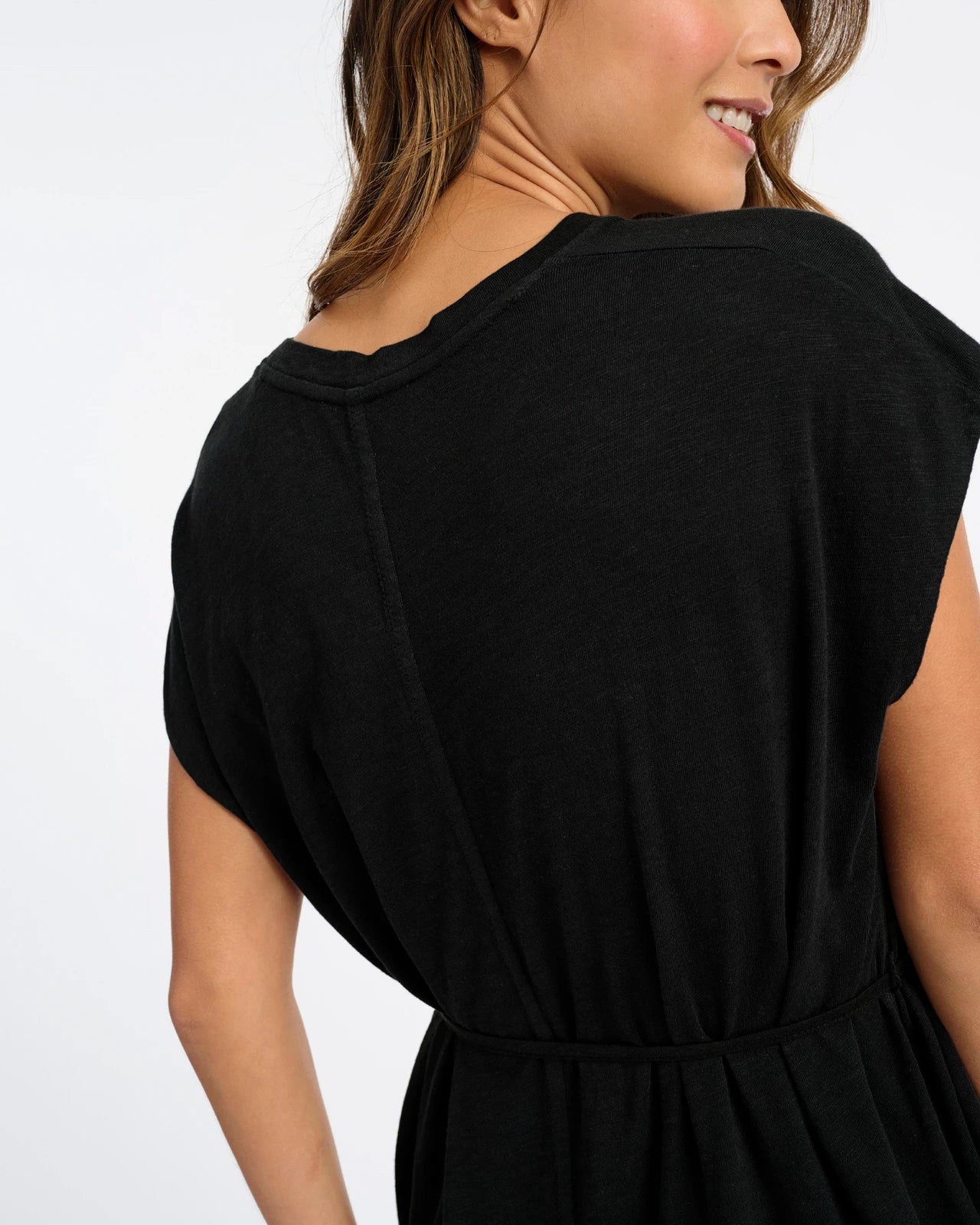 Vero Dress
