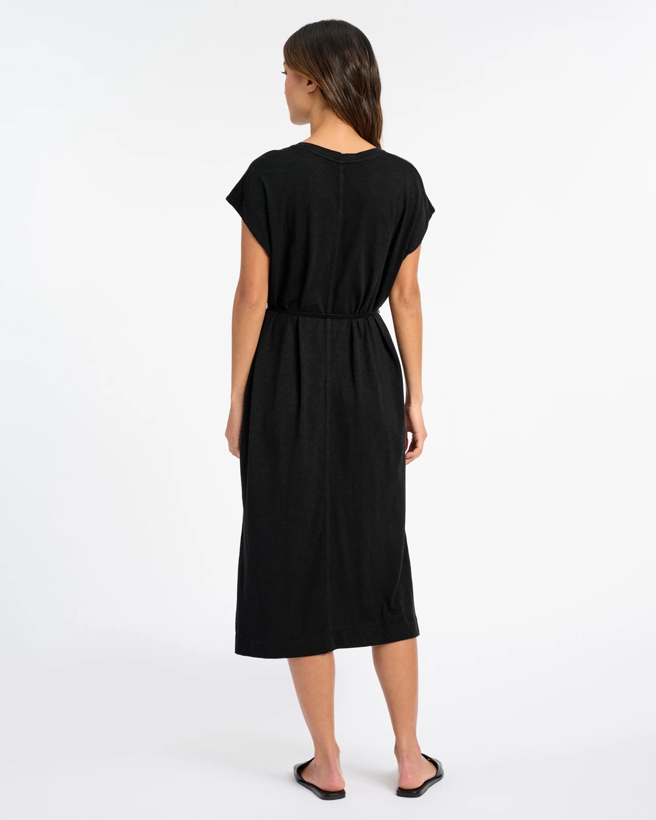 Vero Dress