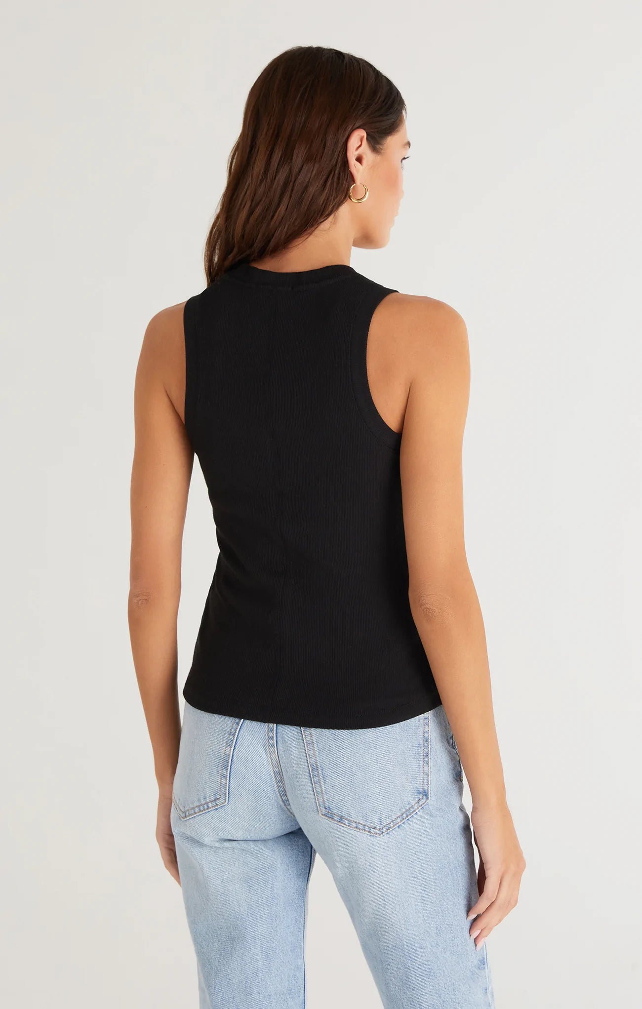 Sirena Rib Tank