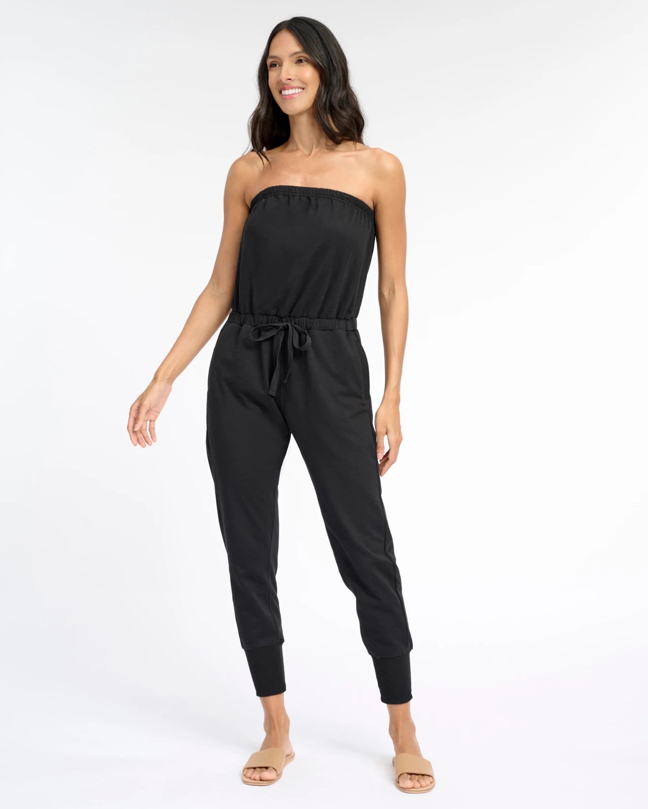 Zona Jumpsuit