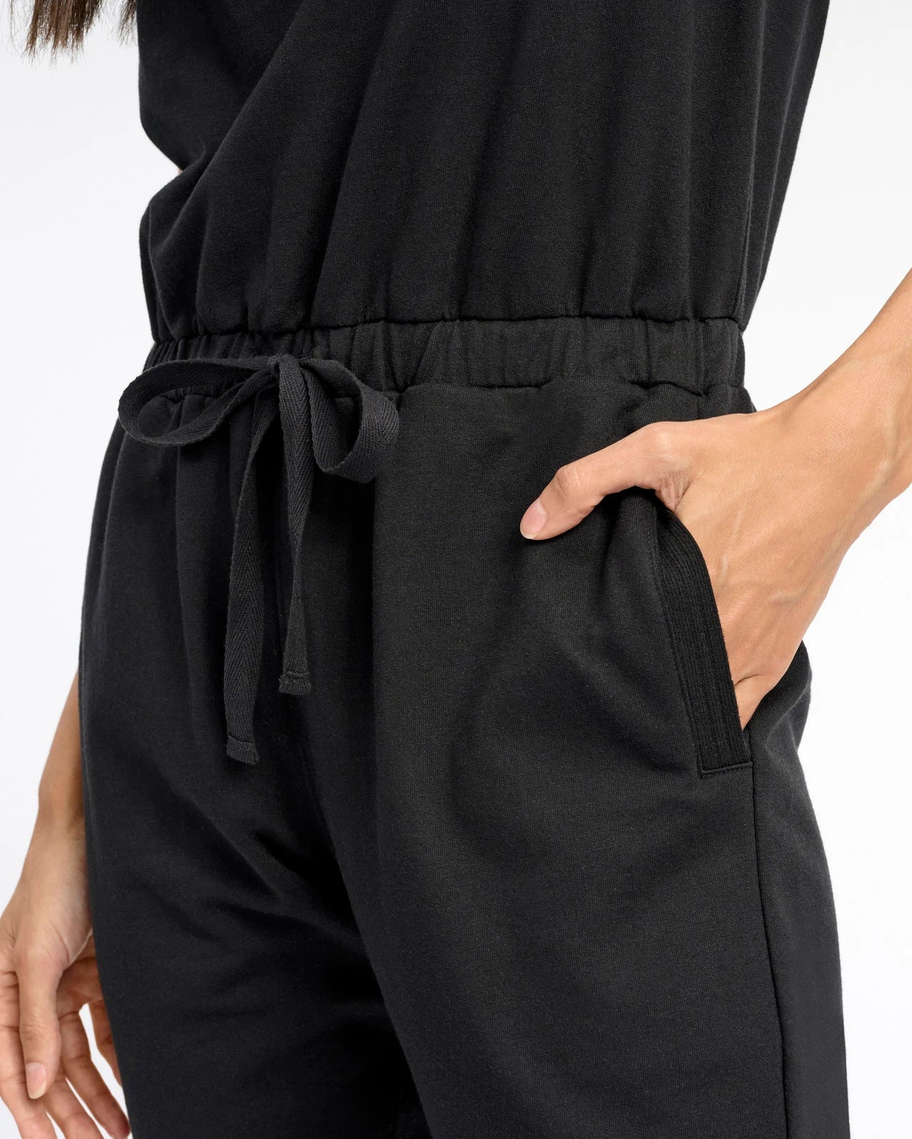 Zona Jumpsuit
