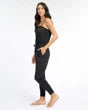 Zona Jumpsuit