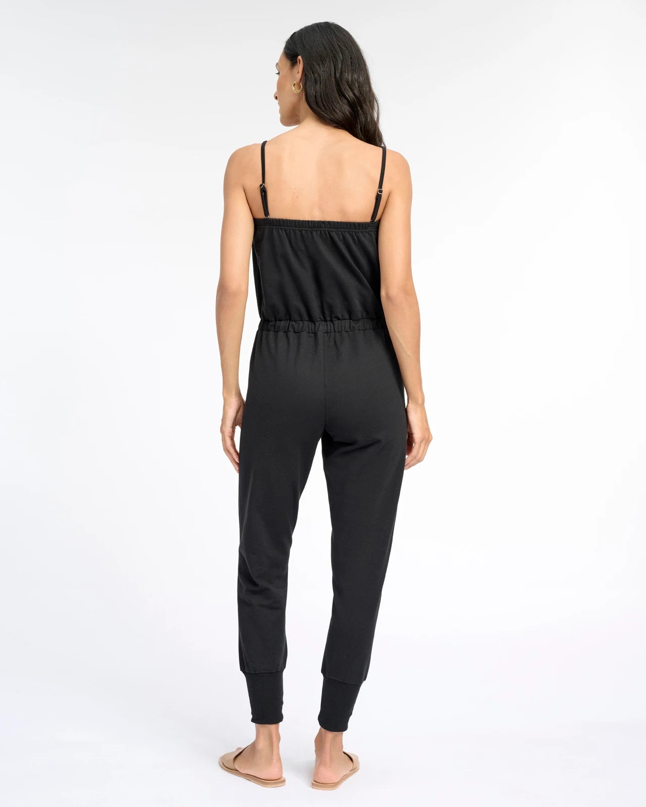 Zona Jumpsuit