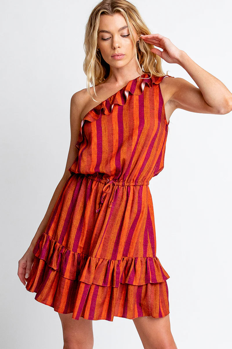 Adeline Mini