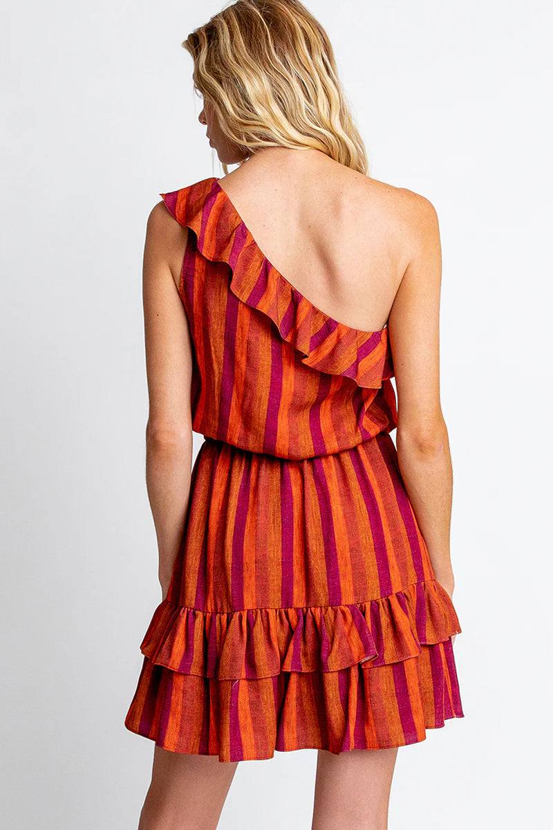 Adeline Mini