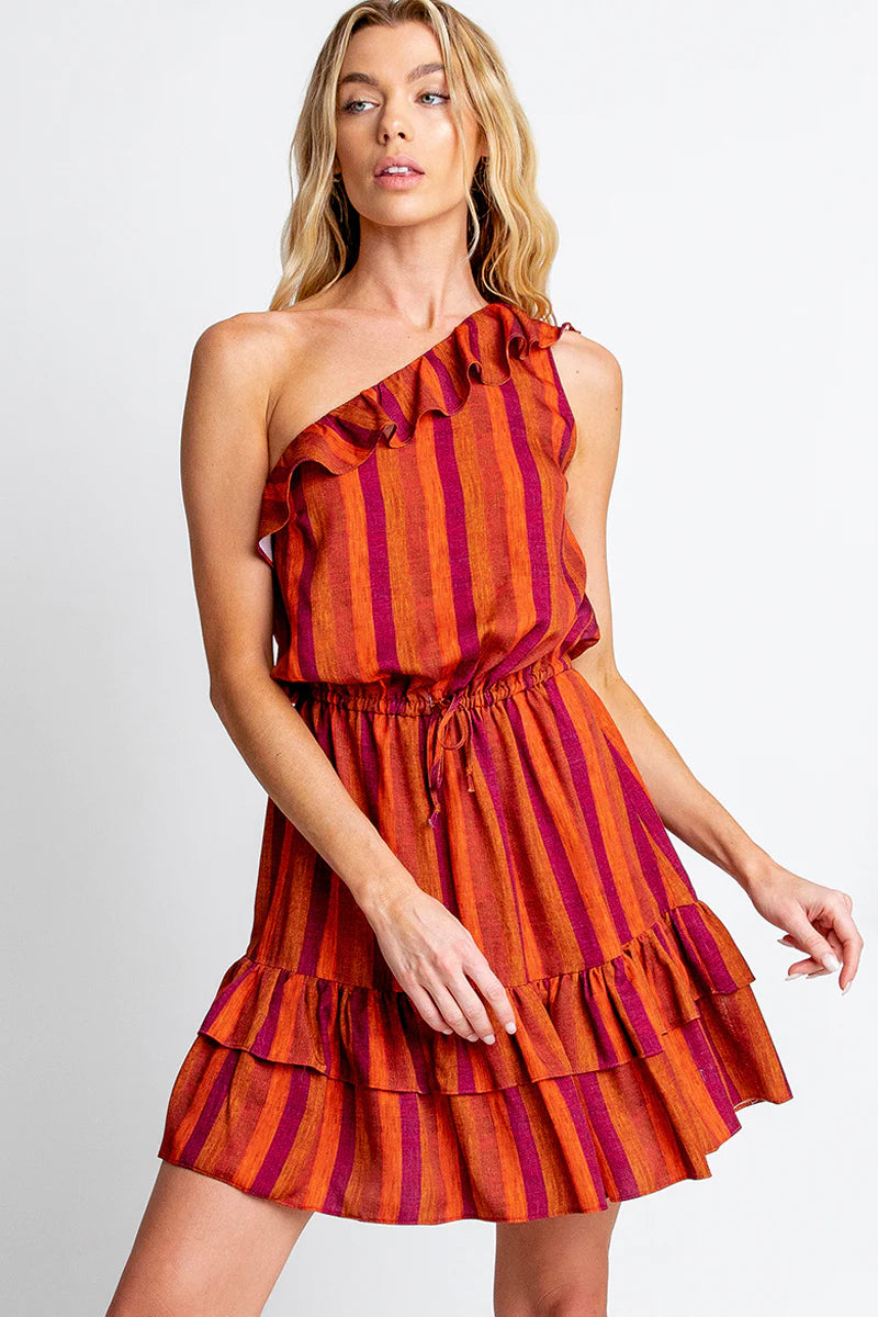 Adeline Mini