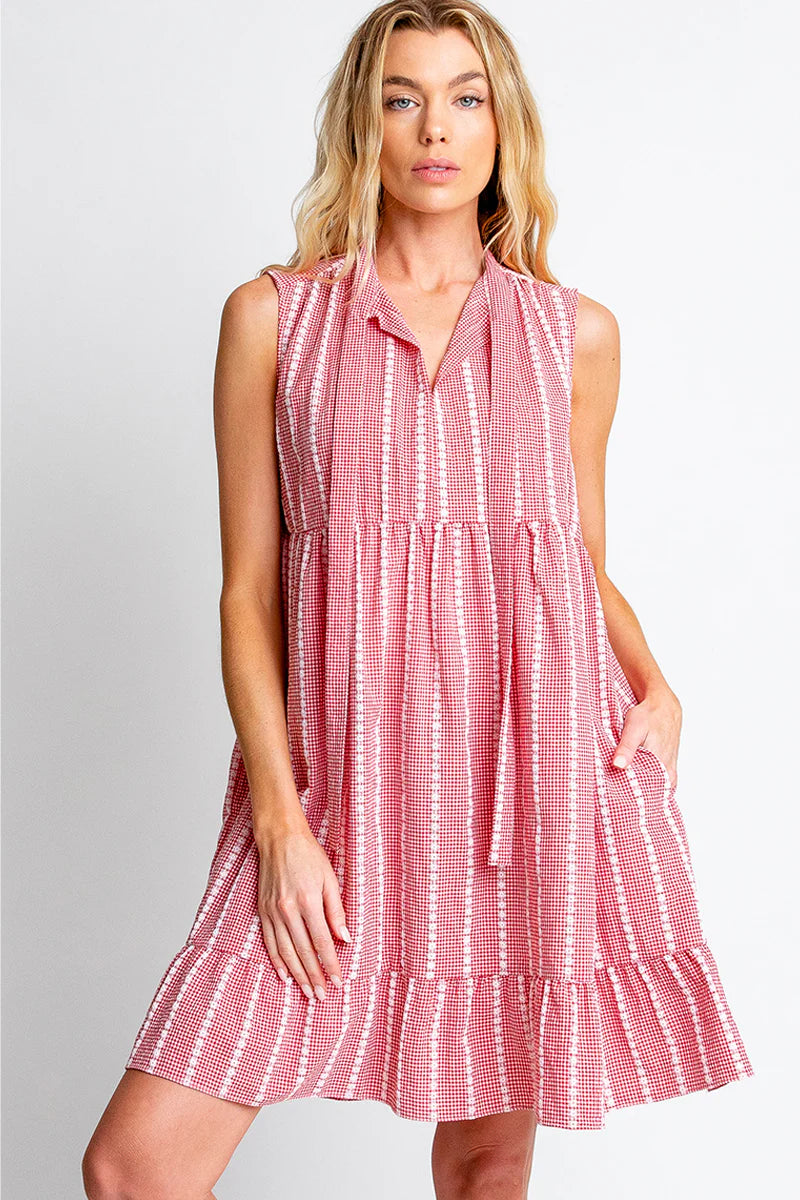 Alice Dress