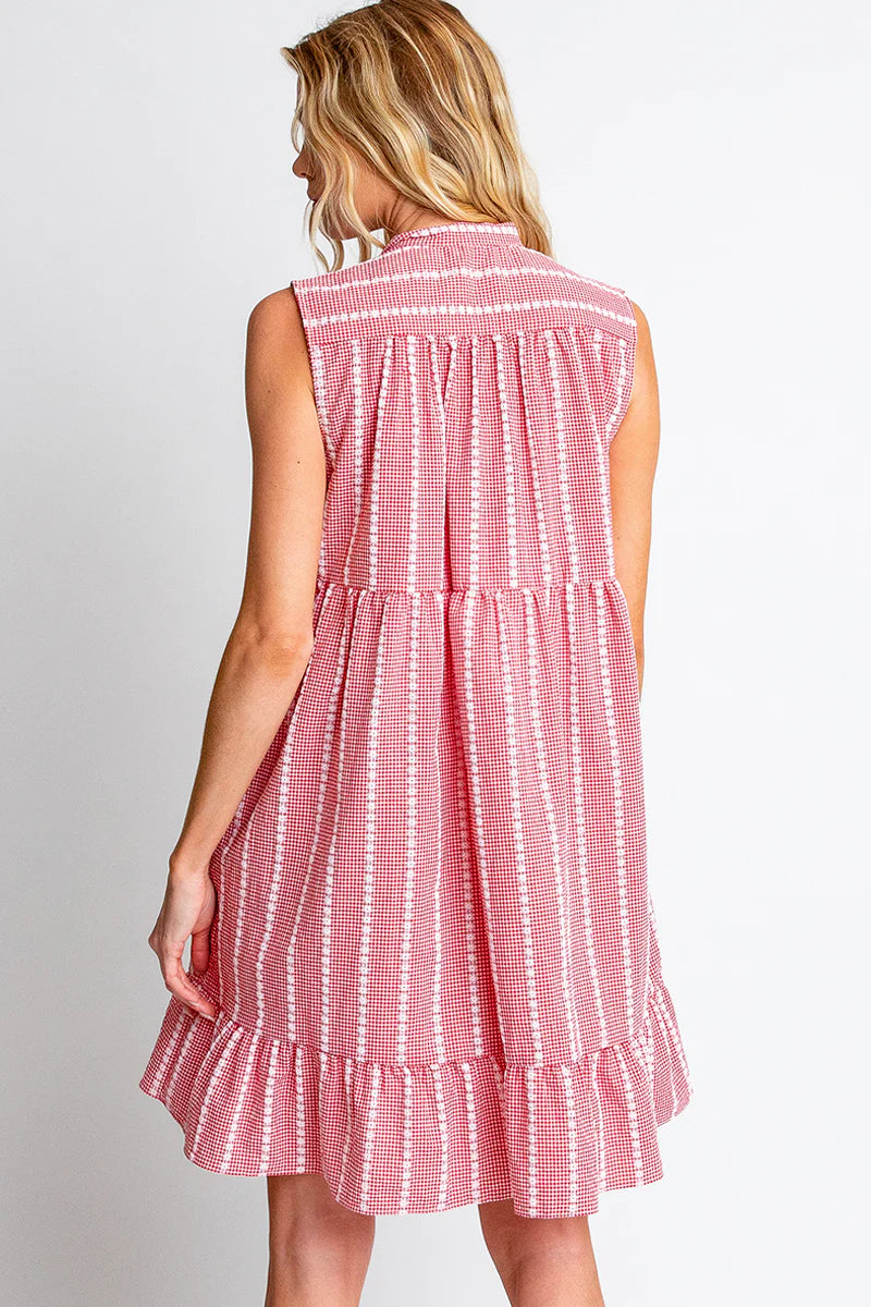 Alice Dress