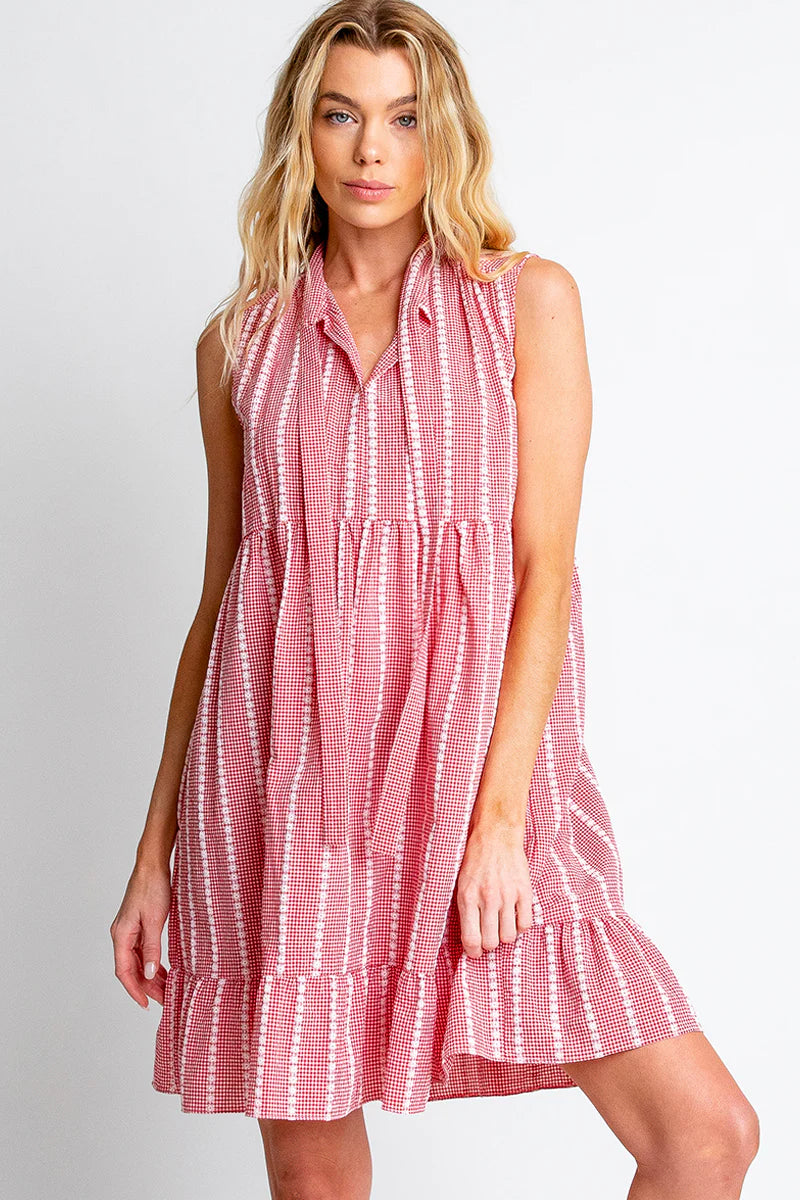 Alice Dress