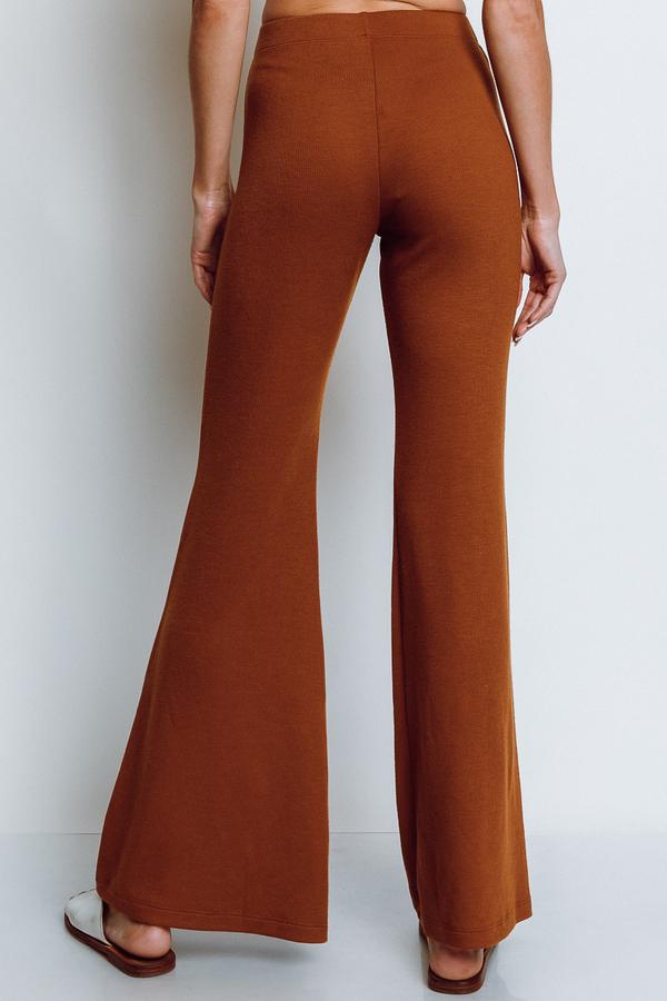 Erika Pant