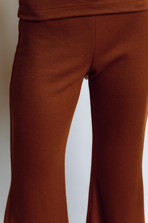Erika Pant