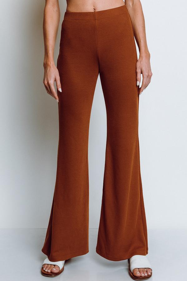 Erika Pant
