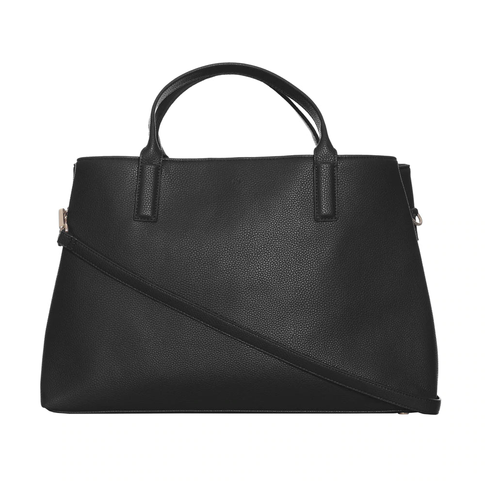 Workbag
