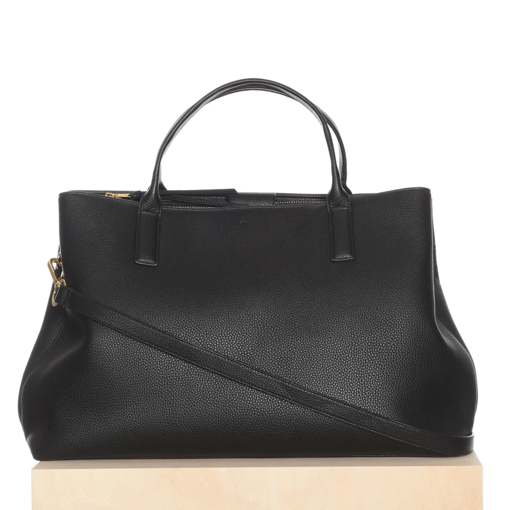 Workbag