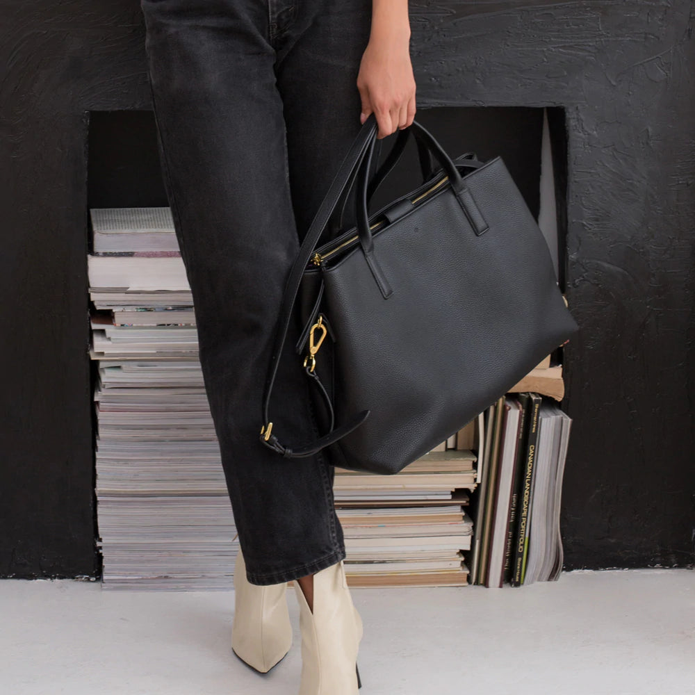 Workbag