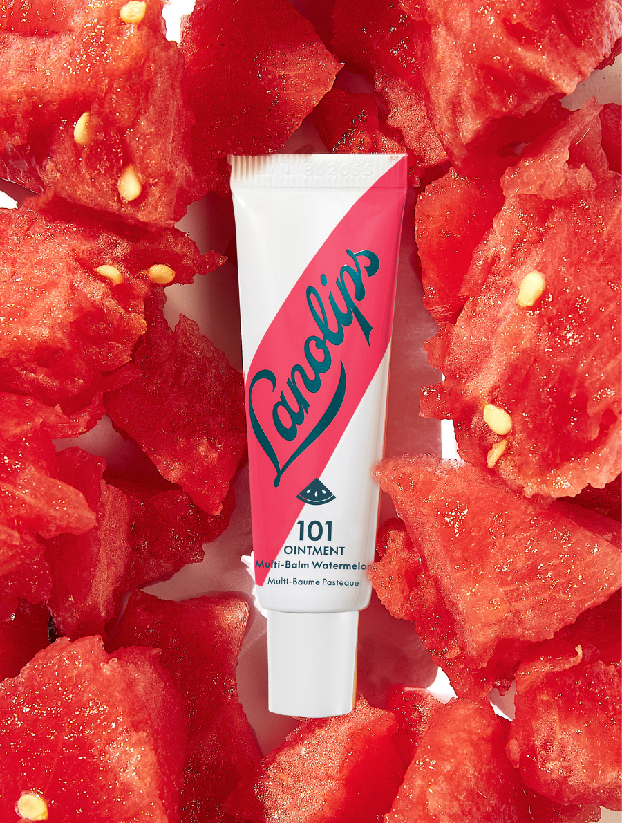 101 Ointment Multi-Balm Watermelon
