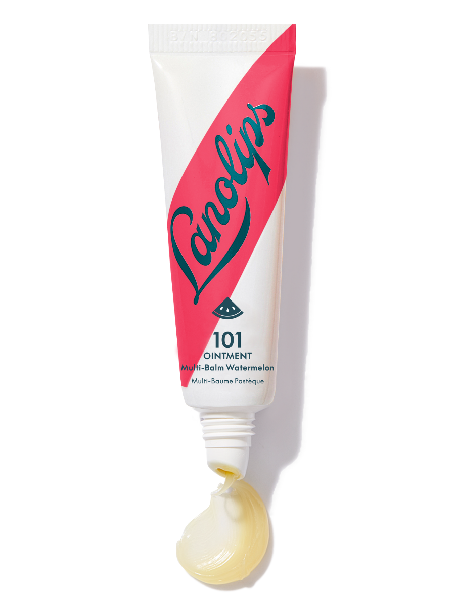 101 Ointment Multi-Balm Watermelon