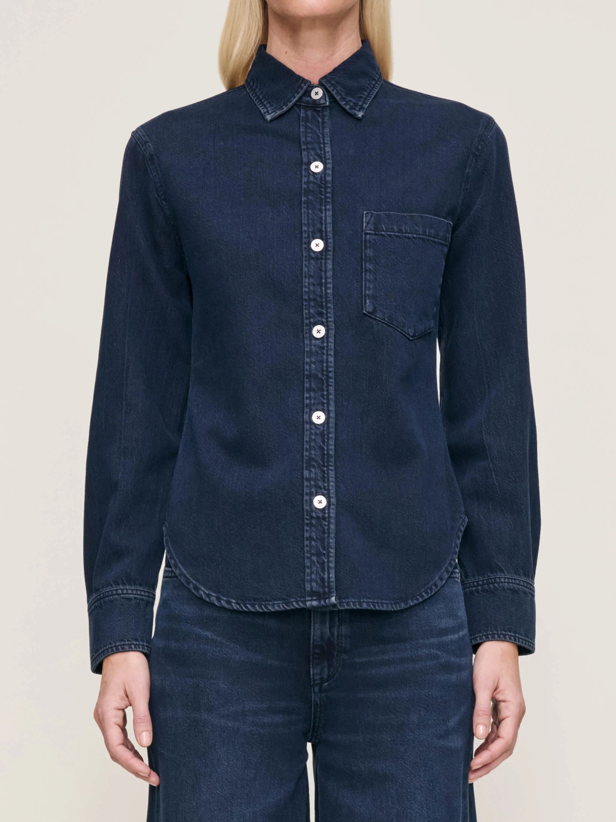 Ines Shirt