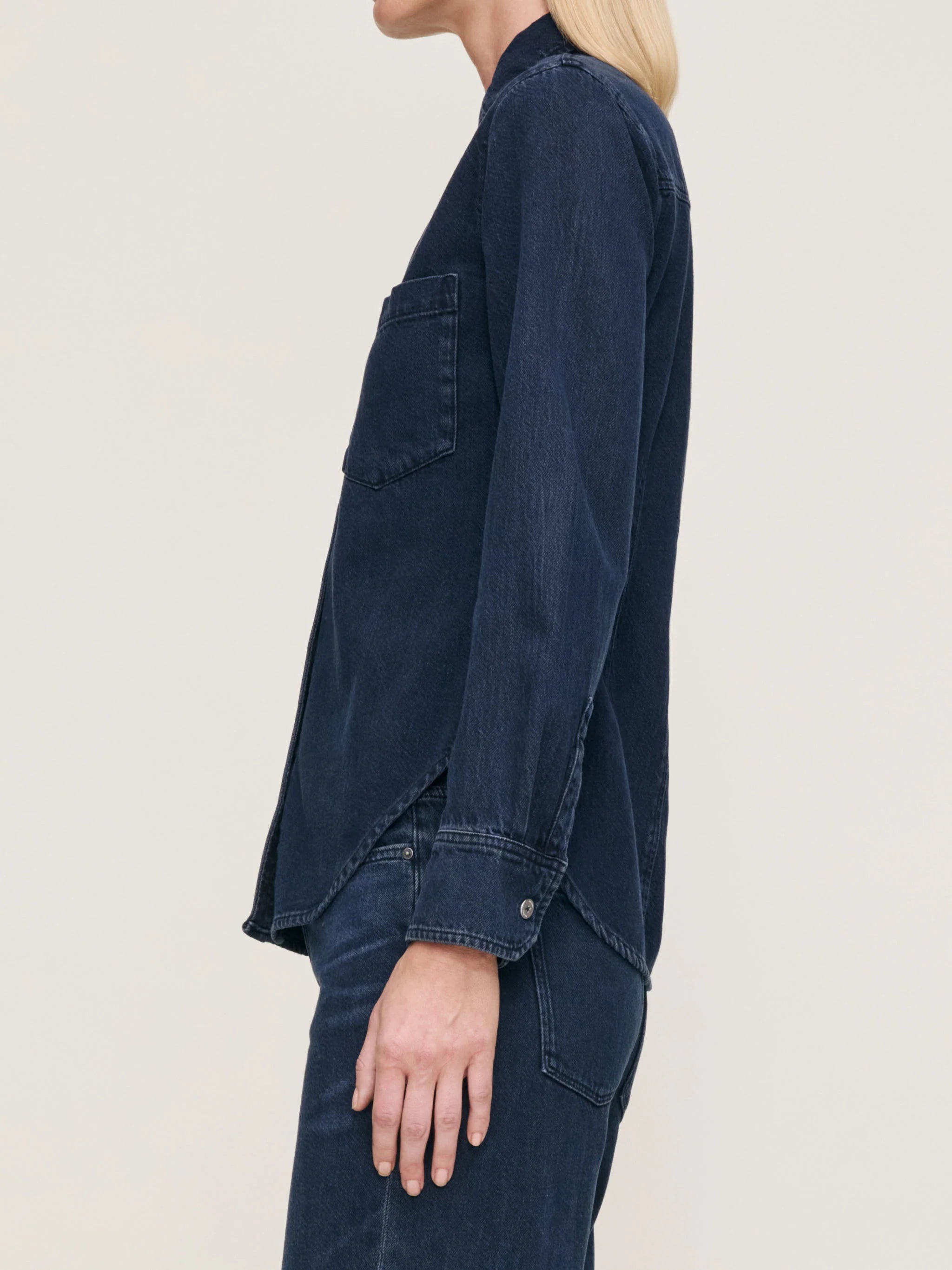 Ines Shirt