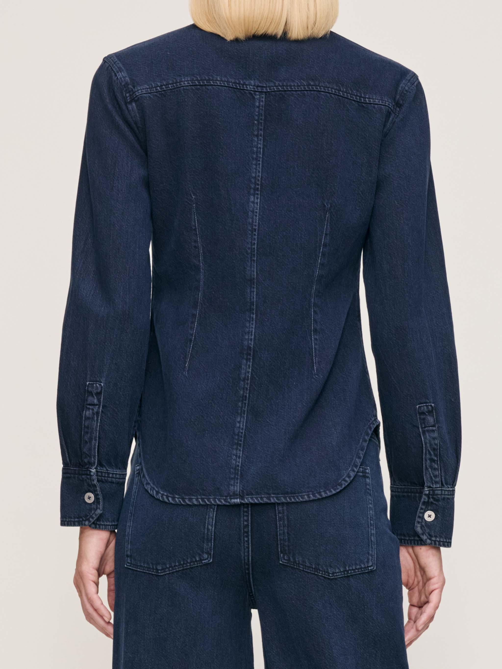 Ines Shirt