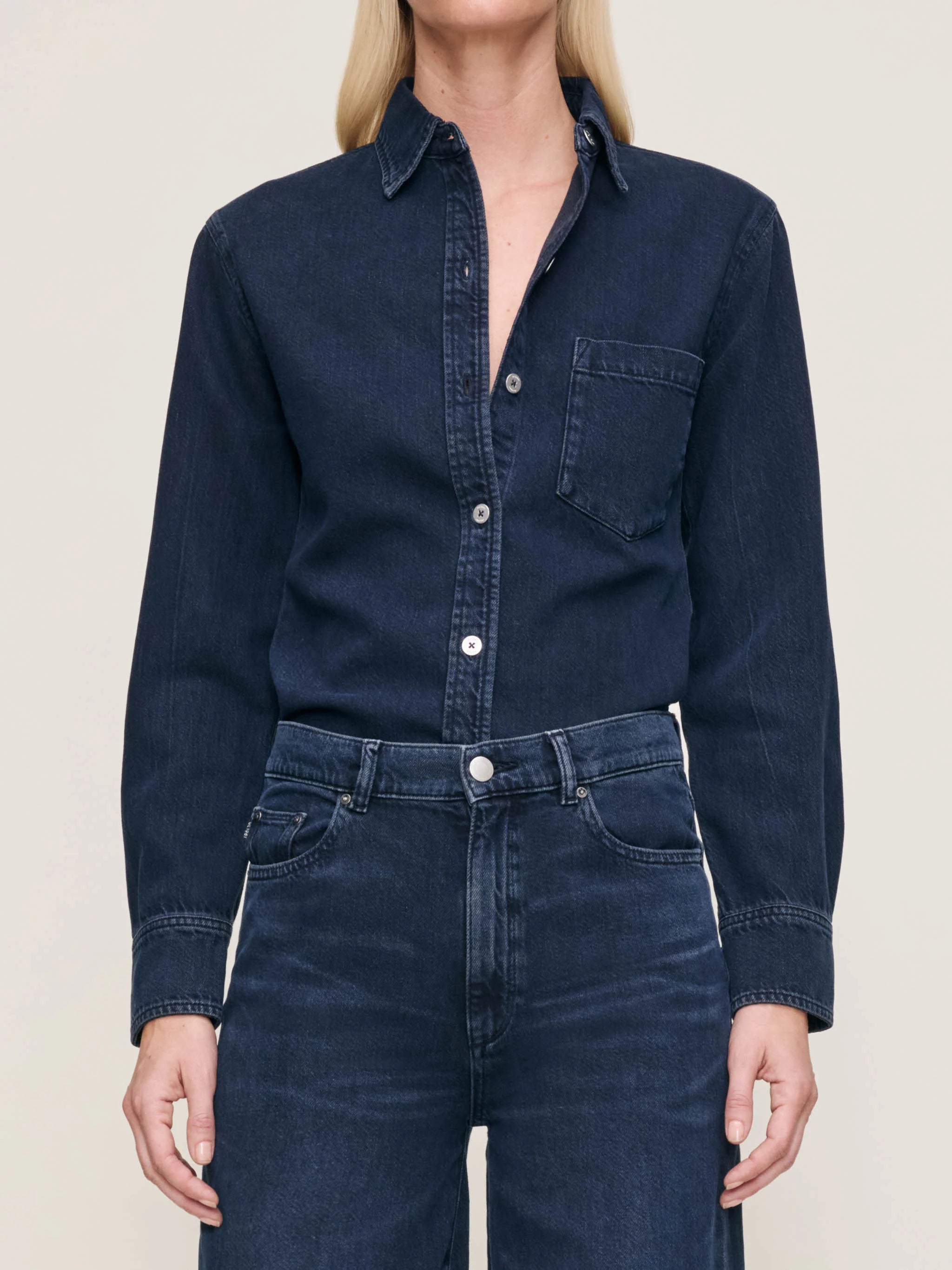 Ines Shirt