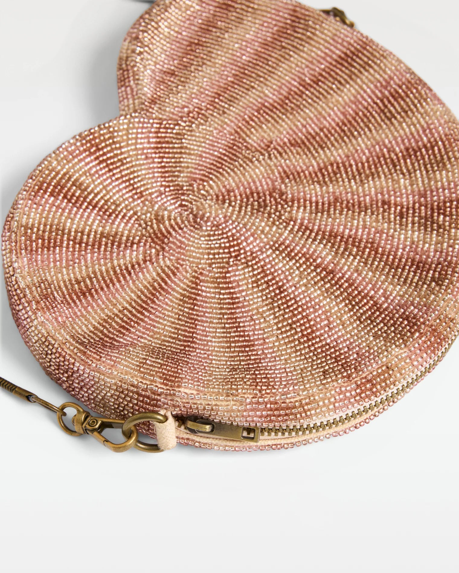 Nautilus Bag