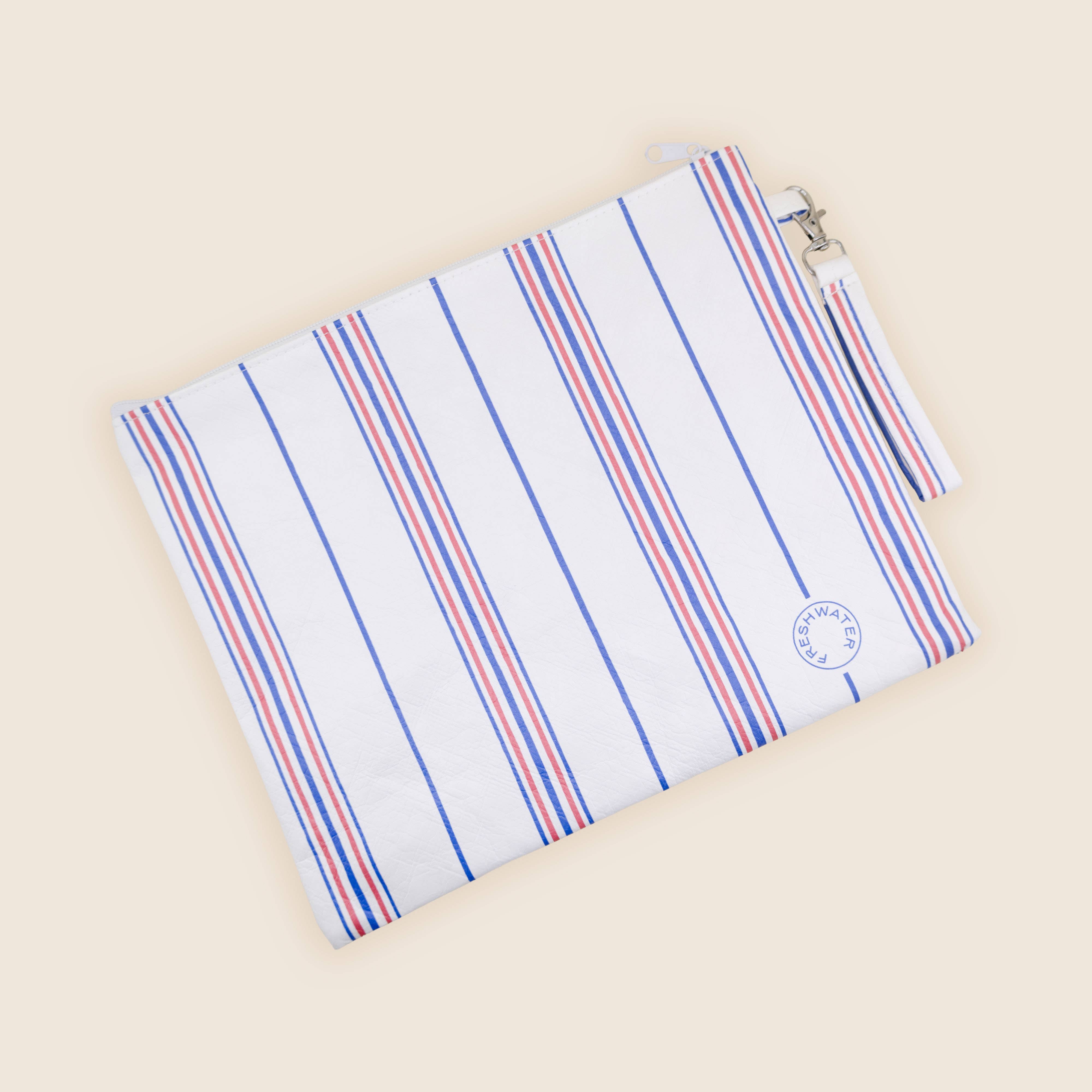 Americana Waterproof Boat Bag