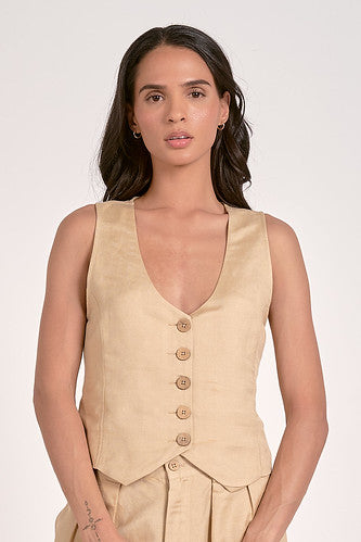Jenni Vest