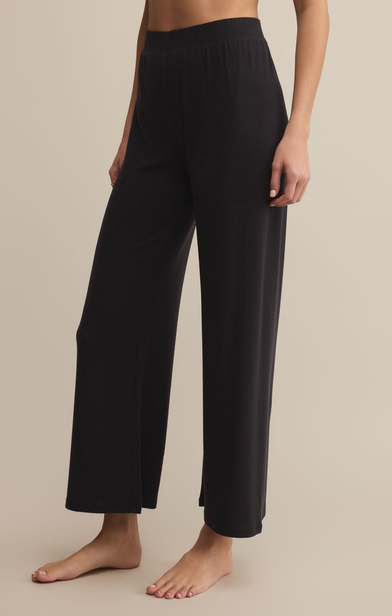 Luxe Starry Eyed Pant
