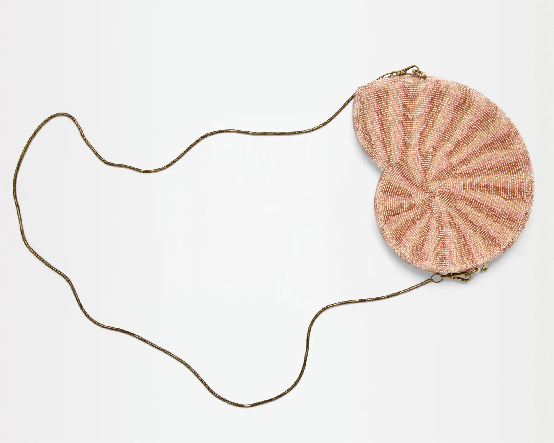 Nautilus Bag