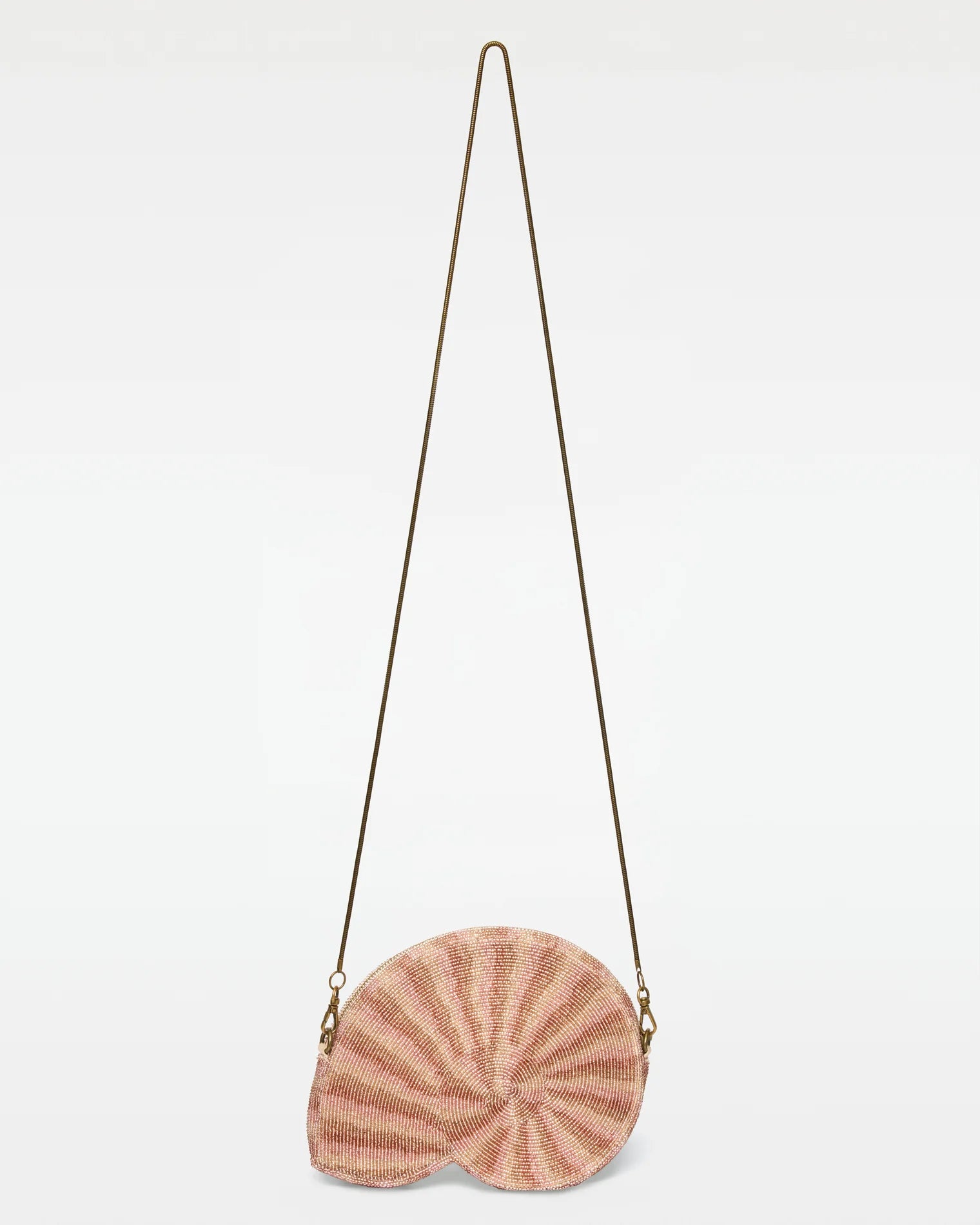 Nautilus Bag
