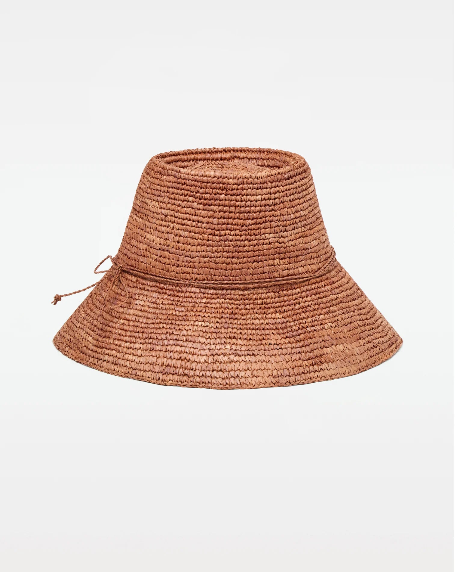 Seville Hat