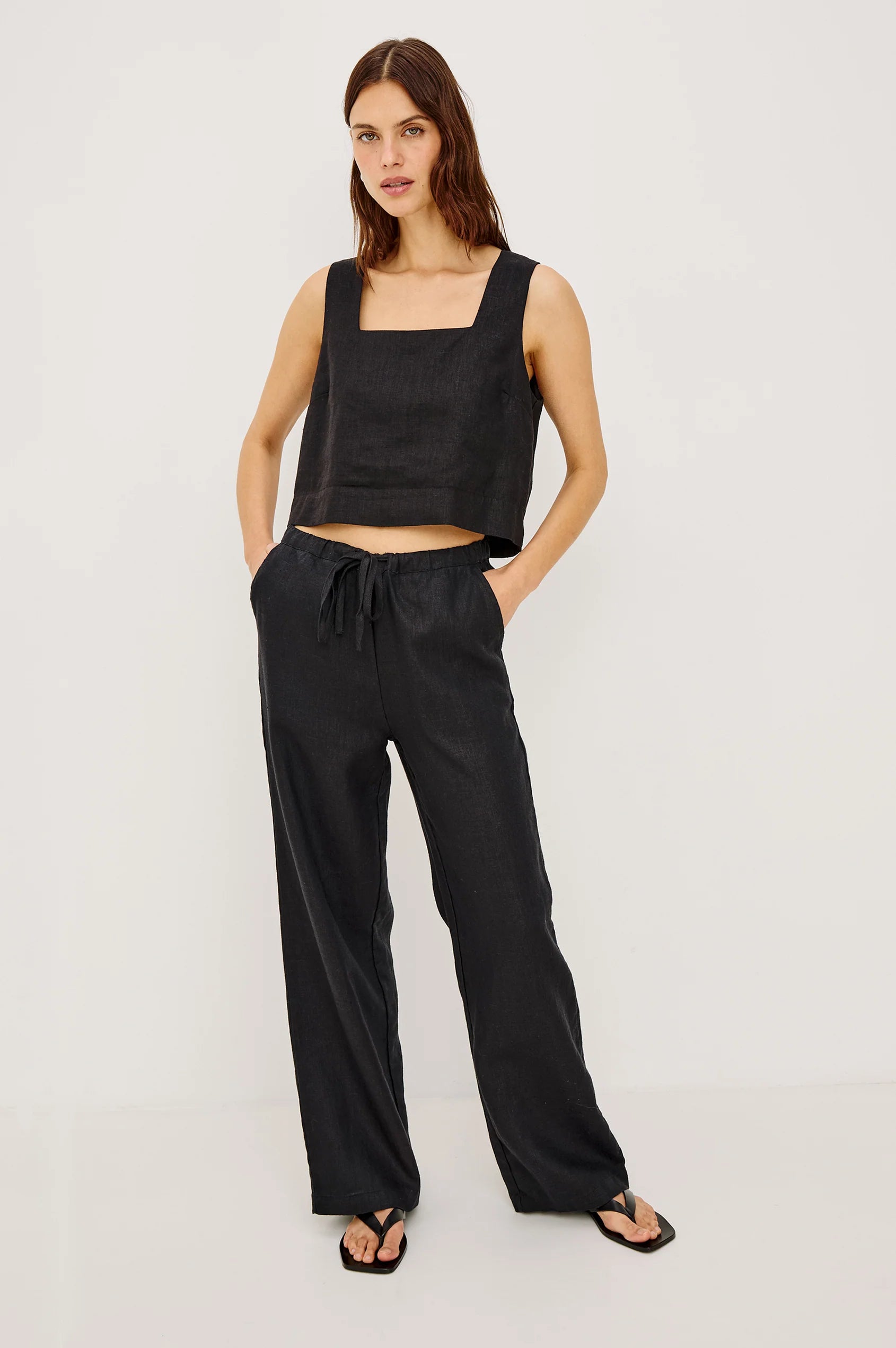 Akira Top
