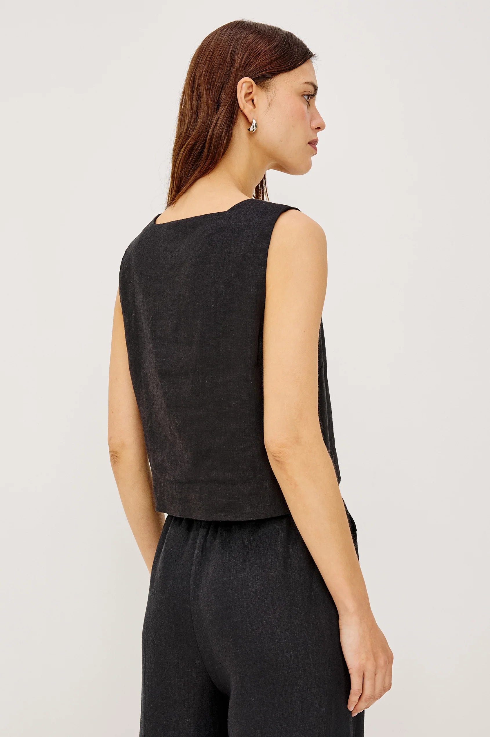 Akira Top