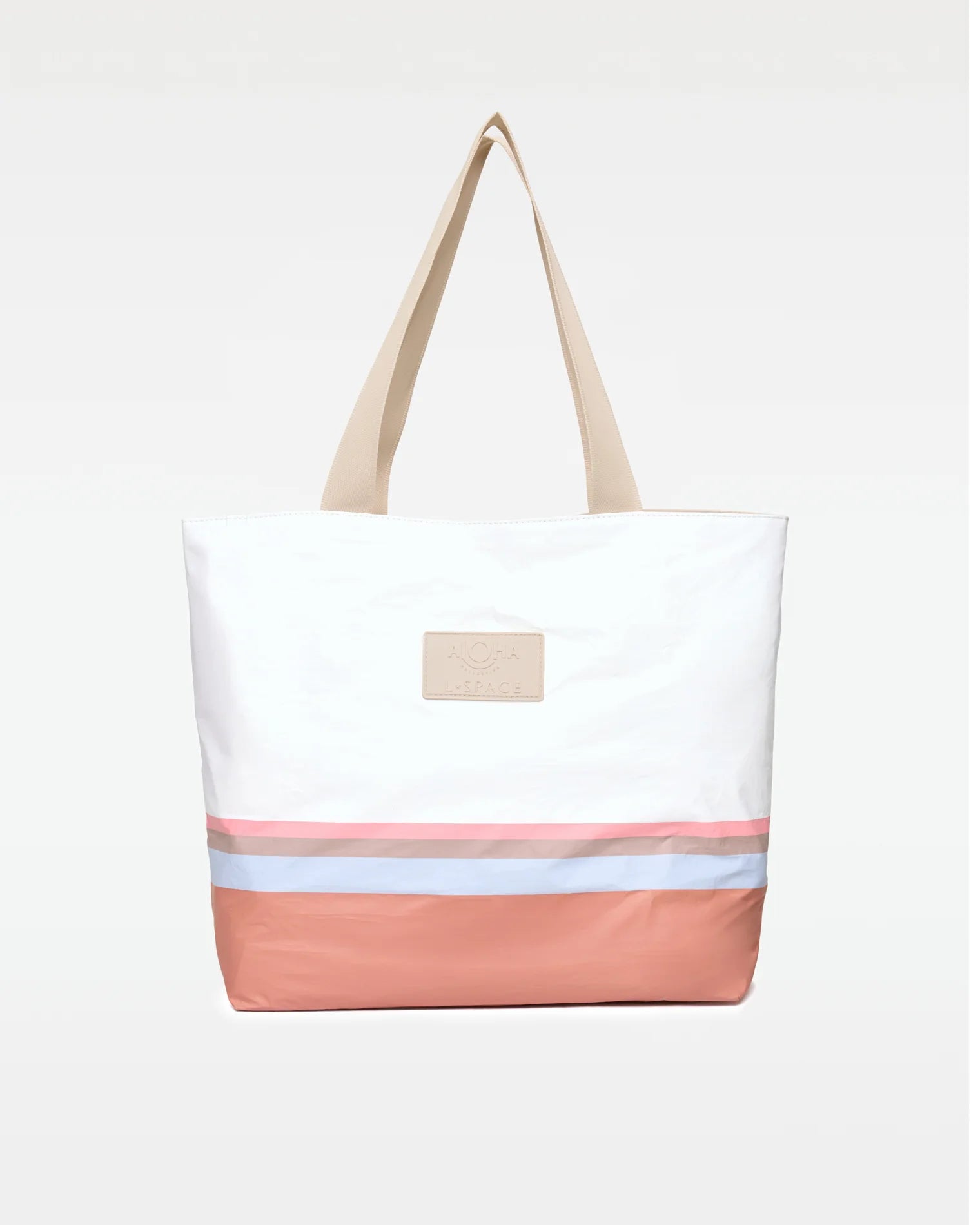 San Tropez Dipped Day Tripper
