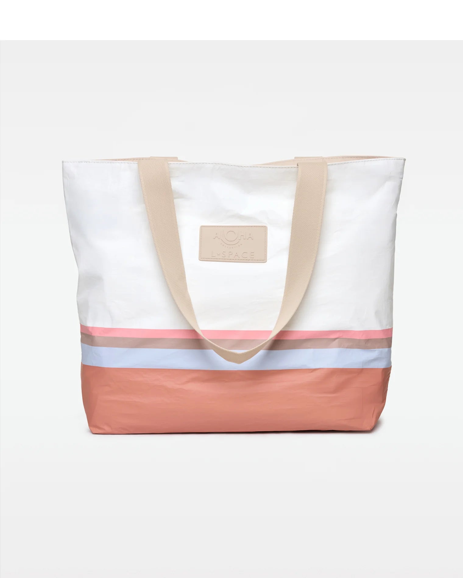 San Tropez Dipped Day Tripper