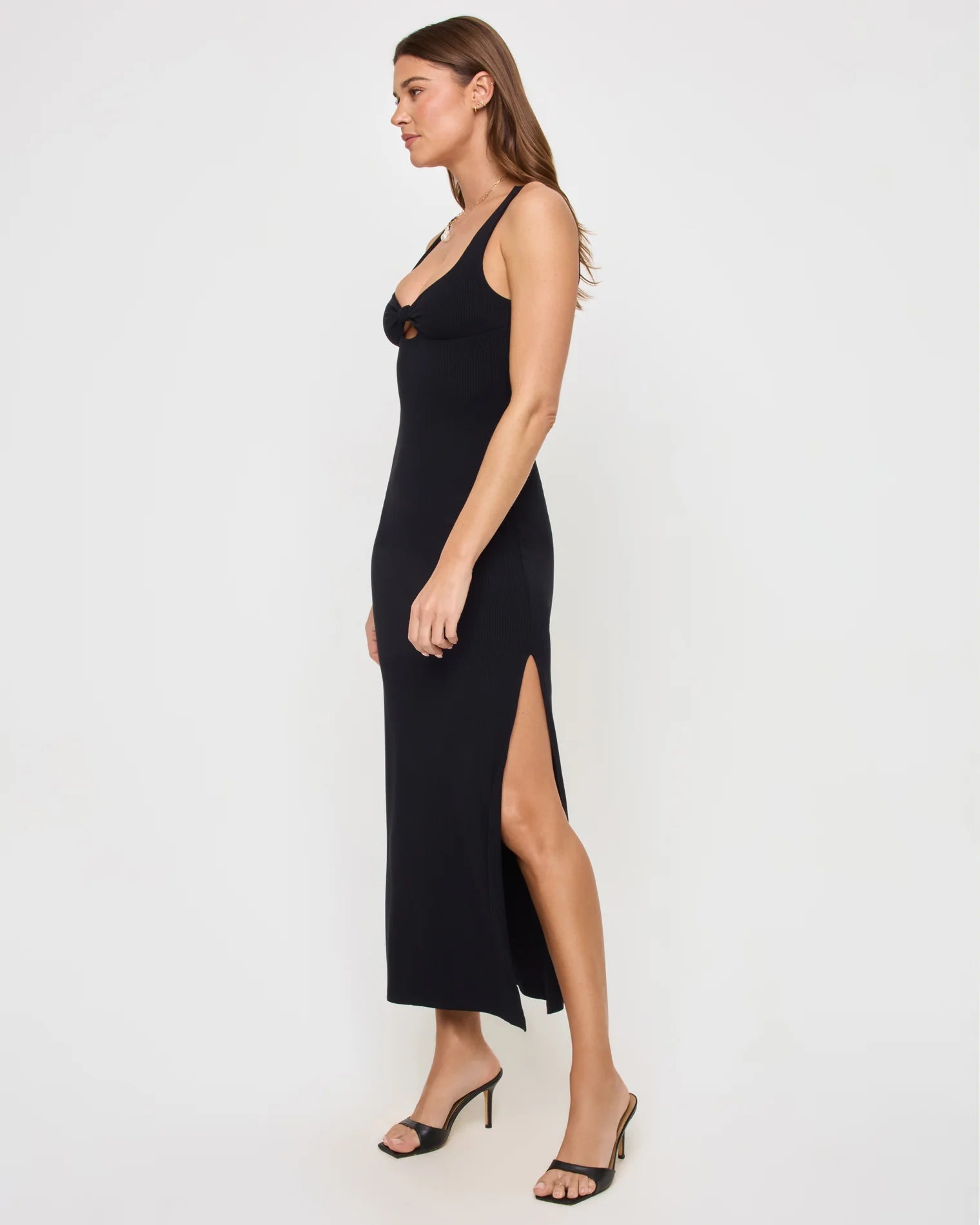 Alexis Dress