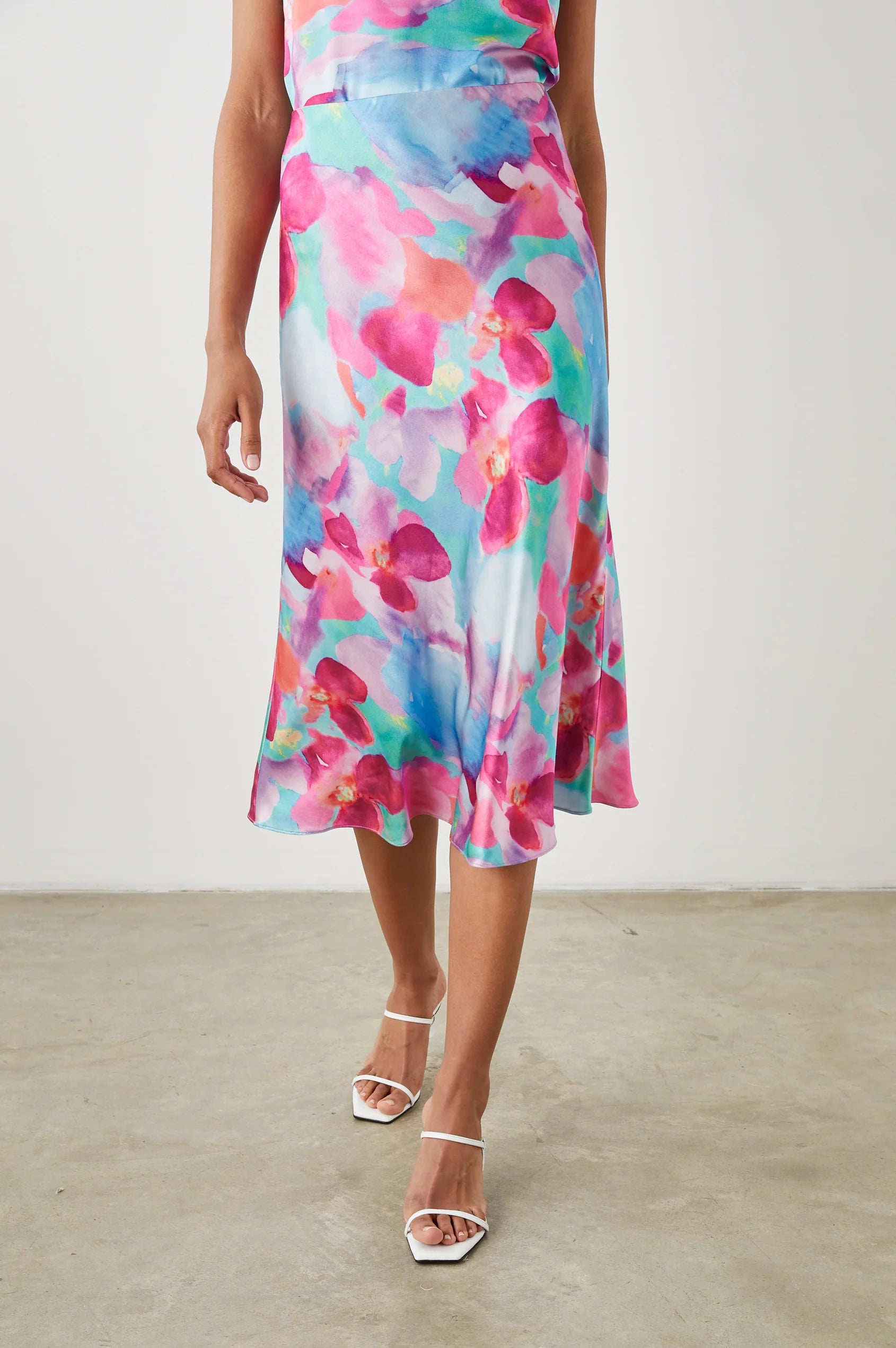 Anya Skirt