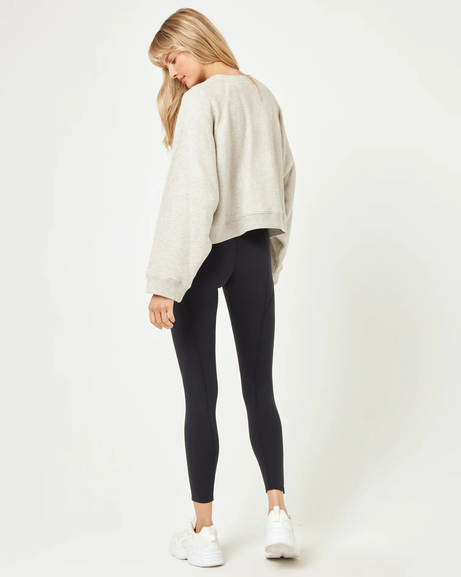 Vincent Pullover