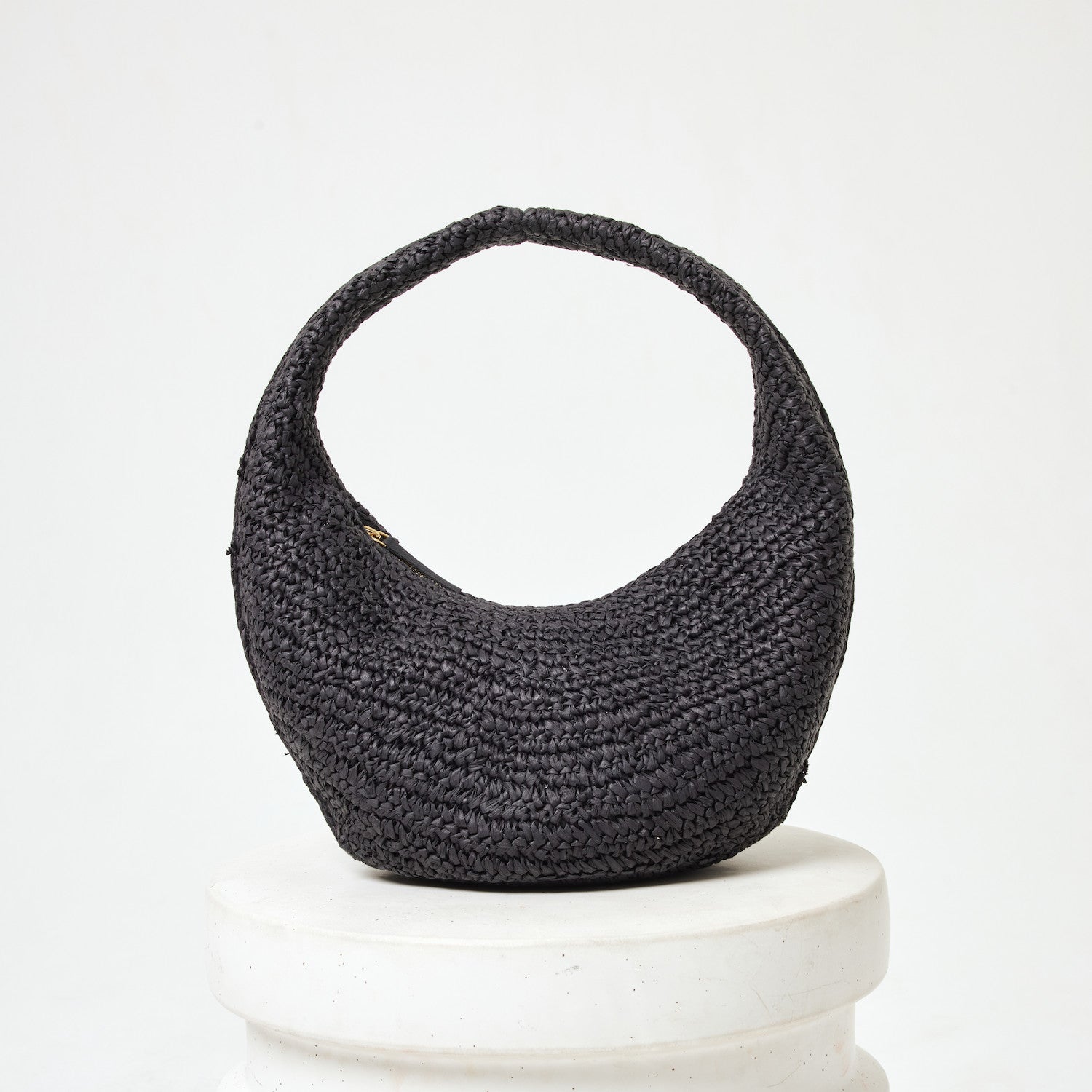 Aya Bag